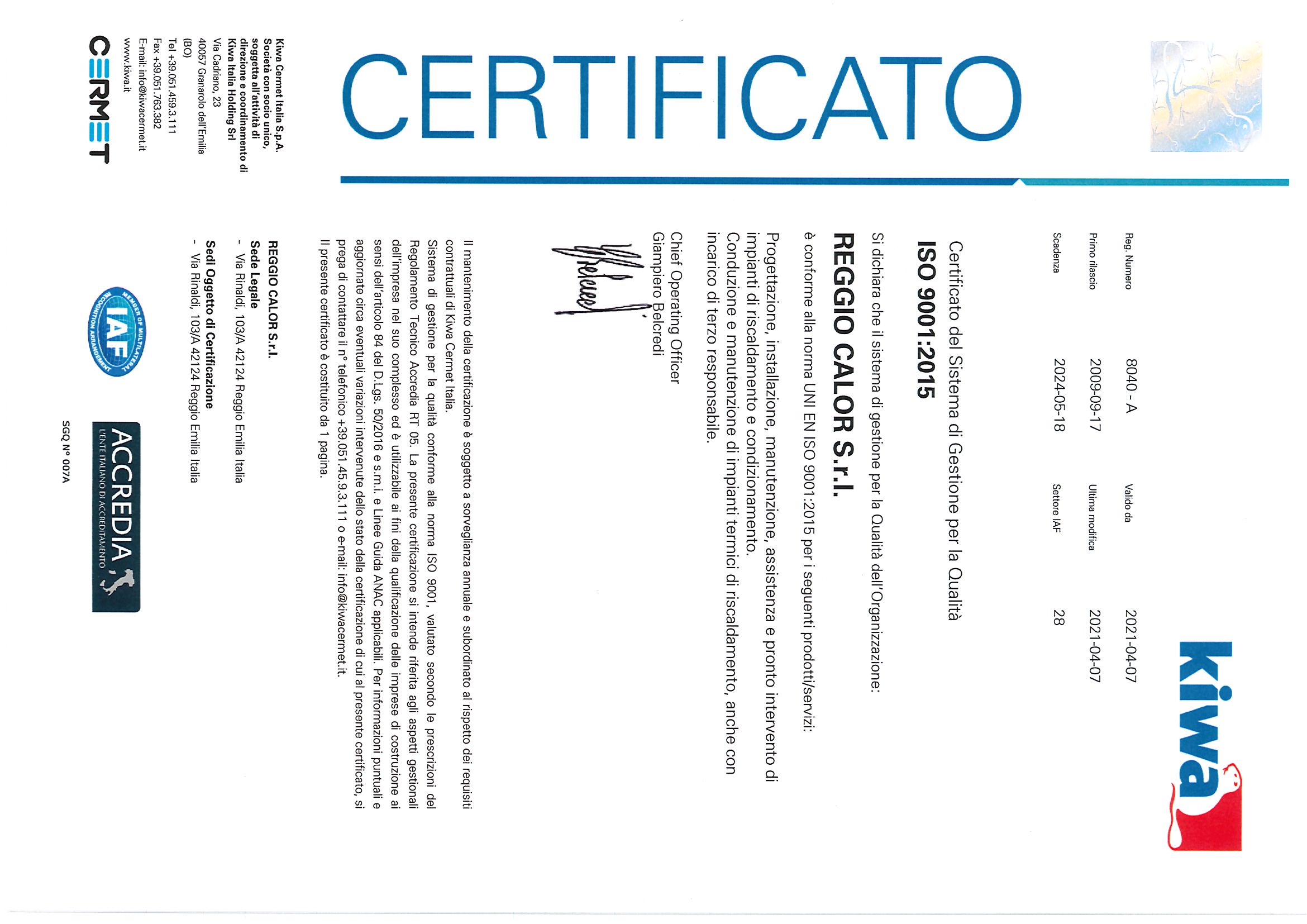 Certificato ISO 9001.jpg