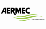 Aermec