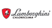 Lamborghini Calore Clima