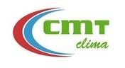 CMT Clima