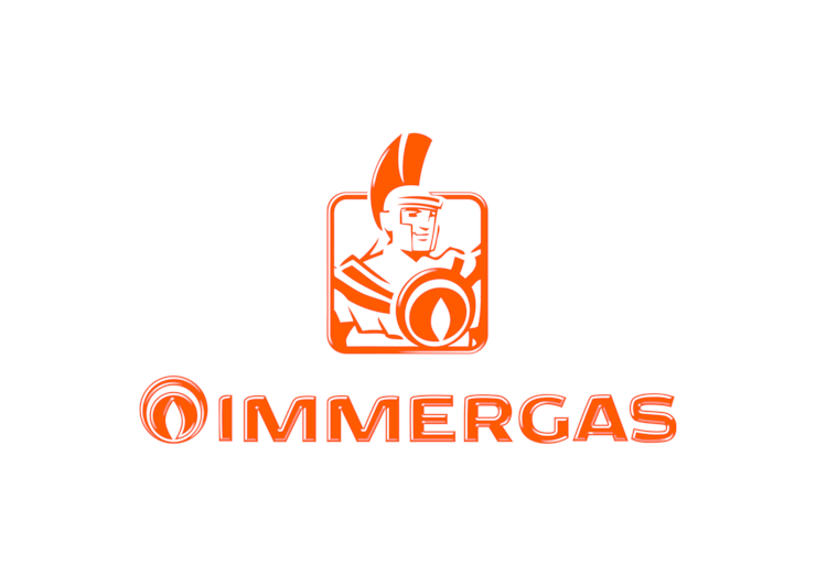 Immergas