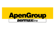 Apen Group