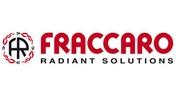 Fraccaro