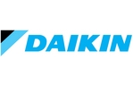 Daikin